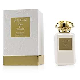 Aerin Rose De Grasse Parfum 50ml