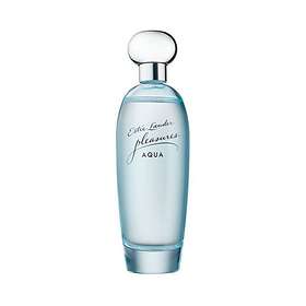 Estee Lauder Aqua Pleasures edp 100ml