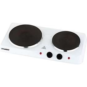 Hyundai Electronics EP 310W (Hvit)