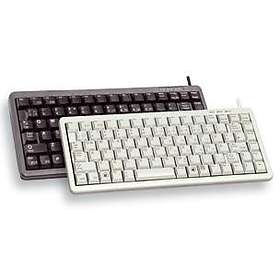 Cherry G84-4100LPM (EN)