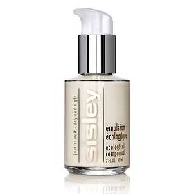 Sisley Ecological Compound Day & Night 60ml