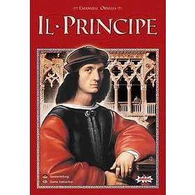 Il Principe