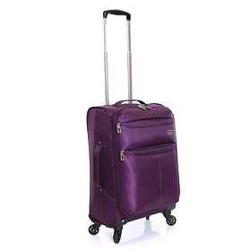 it light cabin luggage