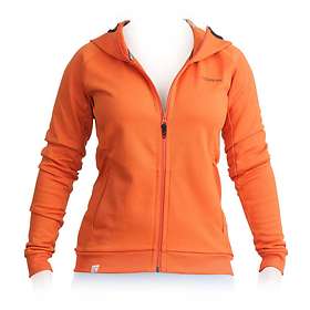 Wildcountry Flow Hoodie Jacket (Dam) Wildcountry Flow Hoodie Jacket (Dam)