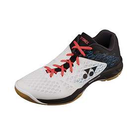 Yonex Power Cushion 03 (Unisex)