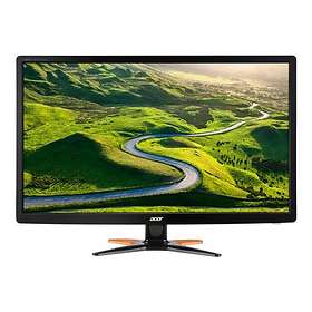 Acer GF276 (bmipx) Full HD