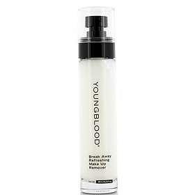 Youngblood Break Away Refreshing Makeup Remover 89,5ml