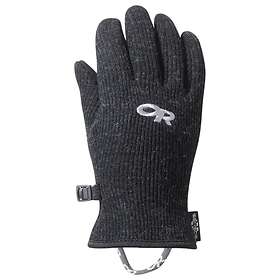 Outdoor Research Flurry Sensor Glove (Herr)