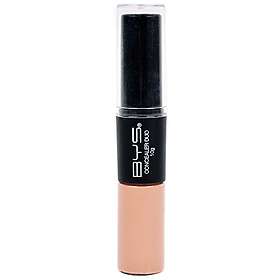 BYS Duo Concealer