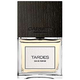 Carner Barcelona Tardes edp 50ml