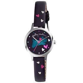 Radley Love Lane RY2481