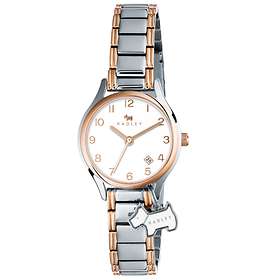 Radley Liverpool Street RY4265