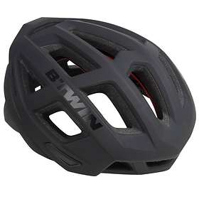 B'Twin 900 Aerofit Bike Helmet