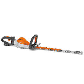 STIHL HSA 94 T