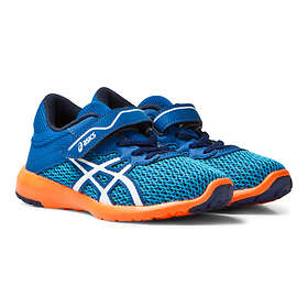 asics patike goretex