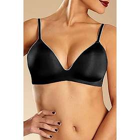 Chantelle Irresistible Smooth Wireless Bra