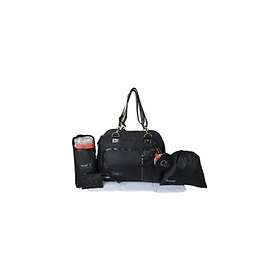 Baby On Board Daily Premium Bag