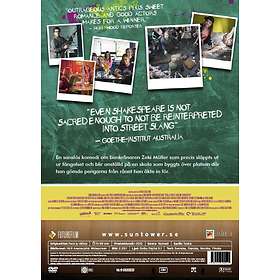 Fack ju Goehte (DVD)