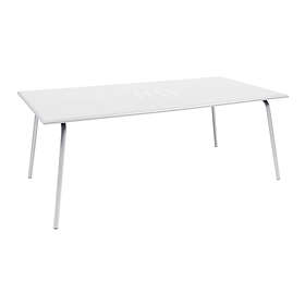 Fermob Monceau Table 194x94cm