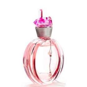 Stella Cadente Miss Me edp 15ml