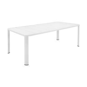 Fermob Oléron Table 205x100cm