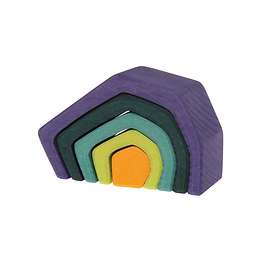 Grimm's Small Earth 10790