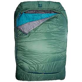 Kelty Tru. Comfort Doublewide 20 (198cm)