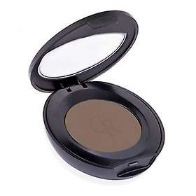Golden Rose Eyebrow Powder