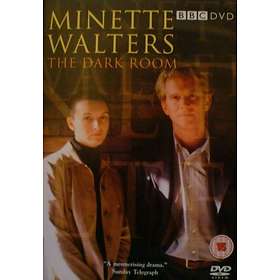 Minette Walters - The Collection (UK) (DVD)