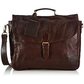 Cowboysbag Miami Briefcase Bag