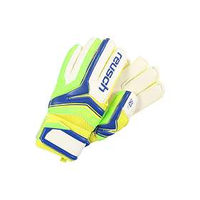 Reusch Serathor SG