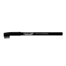 Glam Up Eyebrow Pencil
