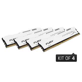 Ram 16GB 2x8 ddr4 2400MHZ - Hitta bästa priset på Prisjakt