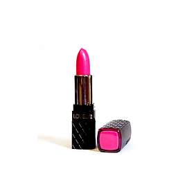 lovely pop lipstick