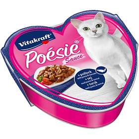 Våtfoder
