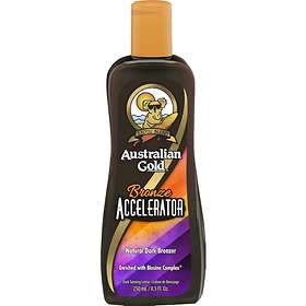 Australian Gold
