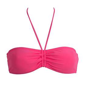 Panos Emporio Mykonos Bikini Top (Women's)