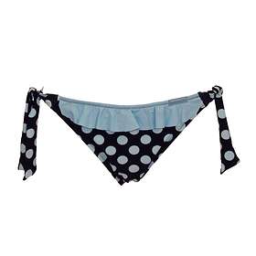 Panos Emporio Agapi-4 Bikiniunderdel (Dam)