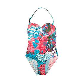 Panos Emporio Hellas-12Swimsuit (Women's)