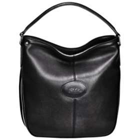 Longchamp Mystery Hobo Bag au meilleur prix - Comparez les offres ...