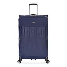 Antler Oxygen 4-Wheel Large Suitcase