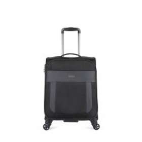 Antler Translite 4-Wheel C1 Cabin Suitcase