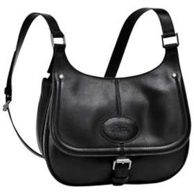 Longchamp Mystery Crossbody Bag au meilleur prix - Comparez les ...