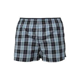 Sloggi Freedom Boxer Shorts