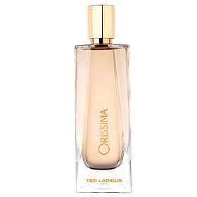Ted Lapidus Orissima edp 100ml