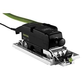 Festool