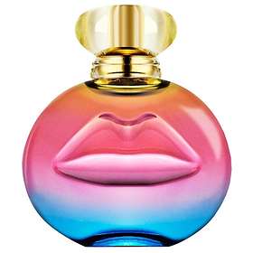 Salvador Dali Sunrise In Cadaques edt 100ml