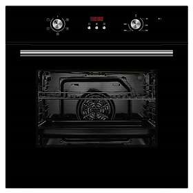 Cookology cof605bk deals