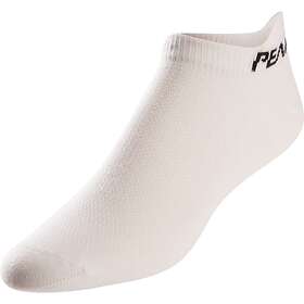 Pearl Izumi Attack No Show 2017 Sock