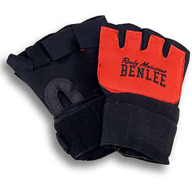Benlee Rocky Marciano Neopren Gloves
